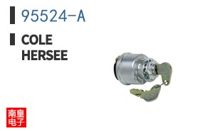 95524-A ͼƬ